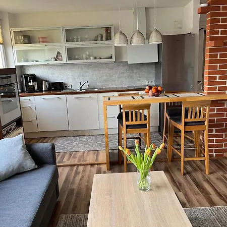 Ravi 1a * Παρνού