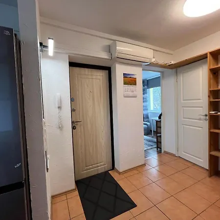 Ravi 1a * Παρνού