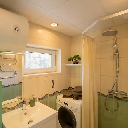 Ravi 1a Παρνού